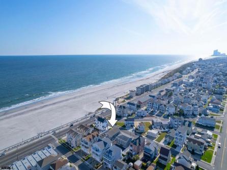 229 10th St N, 2, Brigantine, NJ, 08203 Aditional Picture