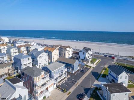 229 10th St N, 2, Brigantine, NJ, 08203 Aditional Picture