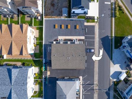 229 10th St N, 2, Brigantine, NJ, 08203 Aditional Picture