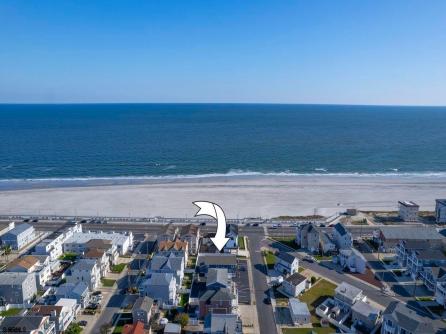 229 10th St N, 2, Brigantine, NJ, 08203 Aditional Picture