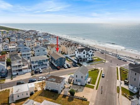229 10th St N, 2, Brigantine, NJ, 08203 Aditional Picture