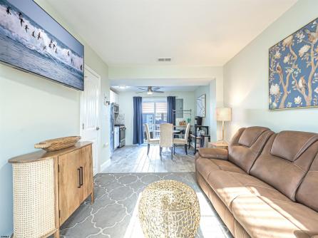 229 10th St N, 2, Brigantine, NJ, 08203 Aditional Picture