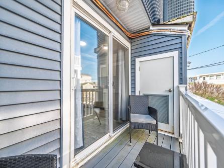 229 10th St N, 2, Brigantine, NJ, 08203 Aditional Picture