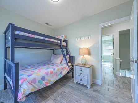 229 10th St N, 2, Brigantine, NJ, 08203 Aditional Picture
