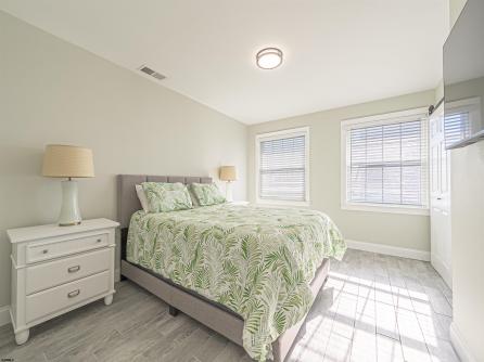 229 10th St N, 2, Brigantine, NJ, 08203 Aditional Picture