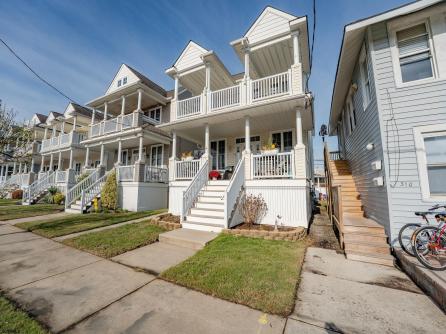 Property 2