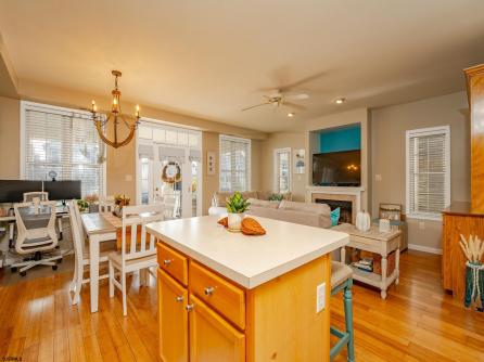 312 West Ave, 312, Ocean City, NJ, 08226 Aditional Picture