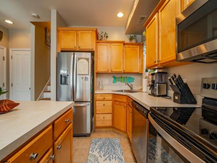 312 West Ave, 312, Ocean City, NJ, 08226 Aditional Picture