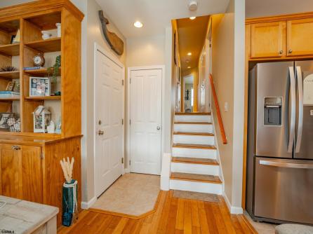 312 West Ave, 312, Ocean City, NJ, 08226 Aditional Picture