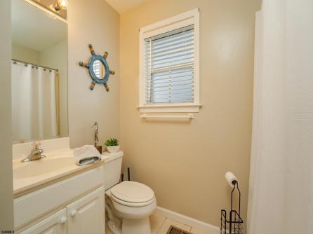 312 West Ave, 312, Ocean City, NJ, 08226 Aditional Picture
