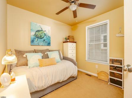 312 West Ave, 312, Ocean City, NJ, 08226 Aditional Picture