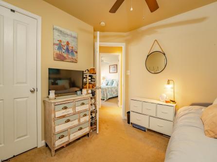 312 West Ave, 312, Ocean City, NJ, 08226 Aditional Picture