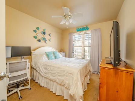 312 West Ave, 312, Ocean City, NJ, 08226 Aditional Picture