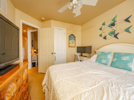312 West Ave, 312, Ocean City, NJ, 08226 Aditional Picture