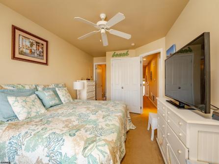 312 West Ave, 312, Ocean City, NJ, 08226 Aditional Picture