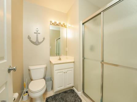 312 West Ave, 312, Ocean City, NJ, 08226 Aditional Picture