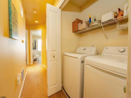 312 West Ave, 312, Ocean City, NJ, 08226 Aditional Picture