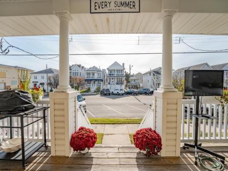 312 West Ave, 312, Ocean City, NJ, 08226 Aditional Picture
