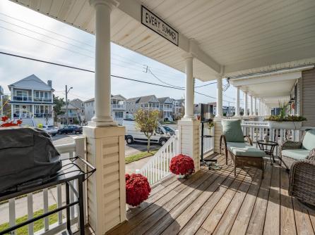 312 West Ave, 312, Ocean City, NJ, 08226 Aditional Picture