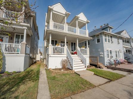 312 West Ave, 312, Ocean City, NJ, 08226 Aditional Picture
