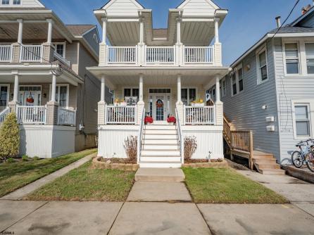 312 West Ave, 312, Ocean City, NJ, 08226 Aditional Picture