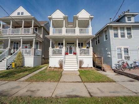 312 West Ave, 312, Ocean City, NJ, 08226 Aditional Picture