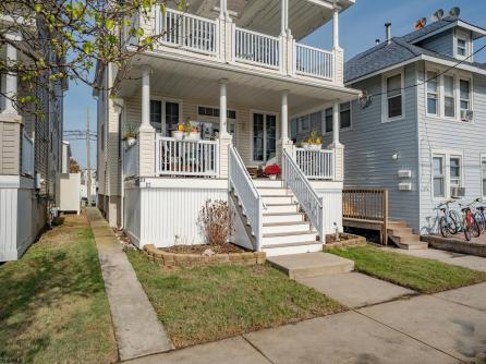 312 West Ave, 312, Ocean City, NJ, 08226 Aditional Picture