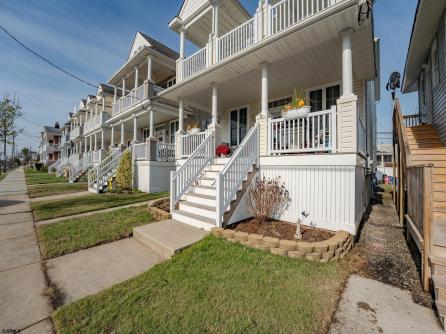 312 West Ave, 312, Ocean City, NJ, 08226 Aditional Picture