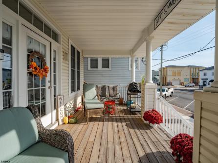312 West Ave, 312, Ocean City, NJ, 08226 Aditional Picture