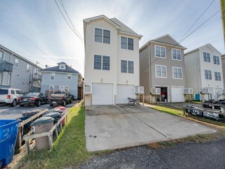 312 West Ave, 312, Ocean City, NJ, 08226 Aditional Picture