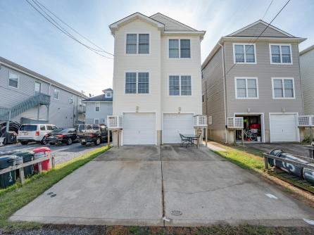 312 West Ave, 312, Ocean City, NJ, 08226 Aditional Picture