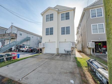 312 West Ave, 312, Ocean City, NJ, 08226 Aditional Picture