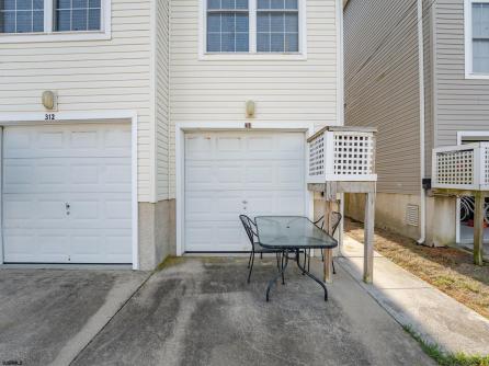 312 West Ave, 312, Ocean City, NJ, 08226 Aditional Picture