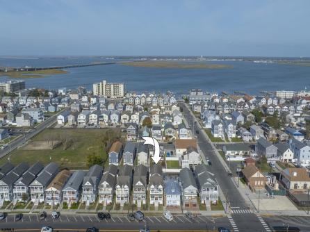 312 West Ave, 312, Ocean City, NJ, 08226 Aditional Picture