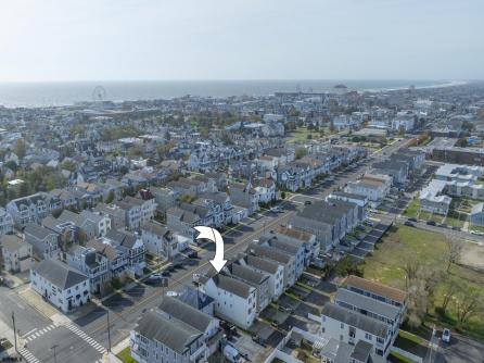 312 West Ave, 312, Ocean City, NJ, 08226 Aditional Picture