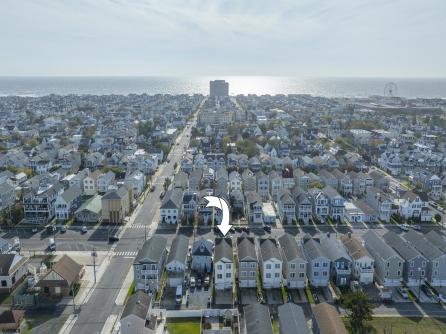 312 West Ave, 312, Ocean City, NJ, 08226 Aditional Picture