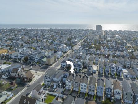 312 West Ave, 312, Ocean City, NJ, 08226 Aditional Picture