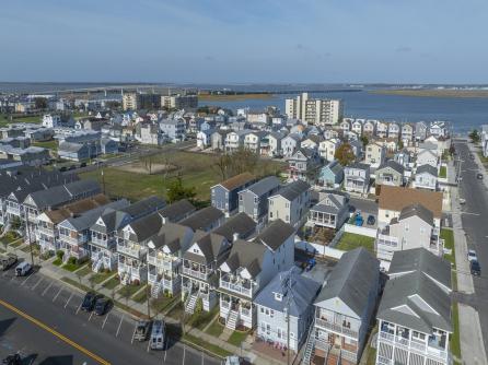 312 West Ave, 312, Ocean City, NJ, 08226 Aditional Picture