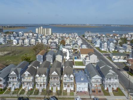 312 West Ave, 312, Ocean City, NJ, 08226 Aditional Picture