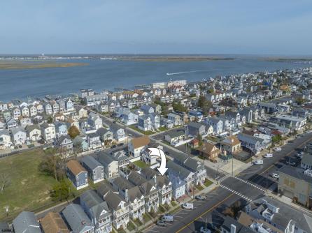 312 West Ave, 312, Ocean City, NJ, 08226 Aditional Picture