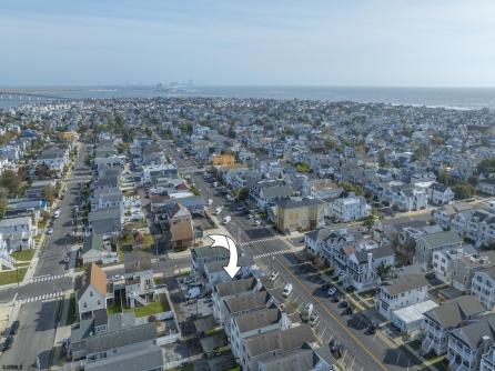 312 West Ave, 312, Ocean City, NJ, 08226 Aditional Picture