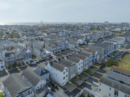 312 West Ave, 312, Ocean City, NJ, 08226 Aditional Picture