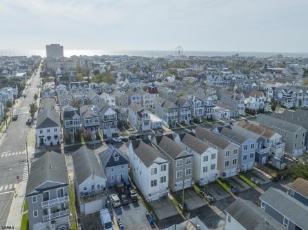 312 West Ave, 312, Ocean City, NJ, 08226 Aditional Picture