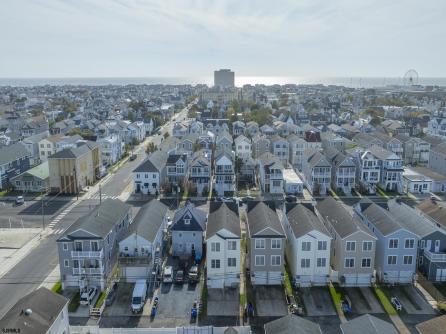 312 West Ave, 312, Ocean City, NJ, 08226 Aditional Picture