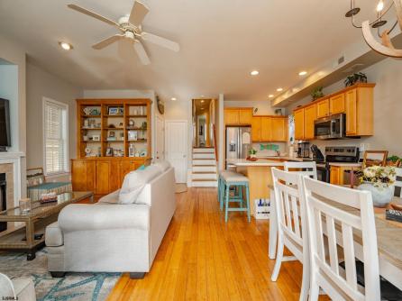 312 West Ave, 312, Ocean City, NJ, 08226 Aditional Picture
