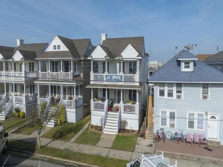 312 West Ave, 312, Ocean City, NJ, 08226 Aditional Picture