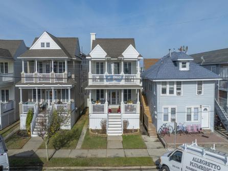 312 West Ave, 312, Ocean City, NJ, 08226 Aditional Picture