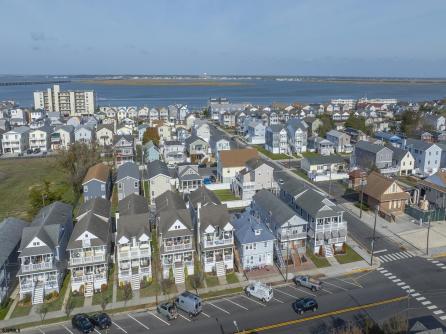 312 West Ave, 312, Ocean City, NJ, 08226 Aditional Picture