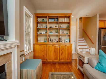 312 West Ave, 312, Ocean City, NJ, 08226 Aditional Picture