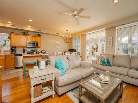 312 West Ave, 312, Ocean City, NJ, 08226 Aditional Picture